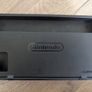Nintendo Switch Dock Image 3