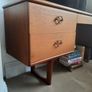 Dressing Table / sideboard Image 2