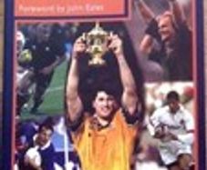 History of the Rugby World Cup