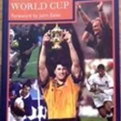 History of the Rugby World Cup