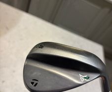Taylormade MG4 58 Degree Wedge