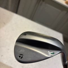 Taylormade MG4 58 Degree Wedge