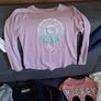 Bargain Girls 6 to 7 clothes Image 9