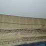 Roman Blinds Image 4