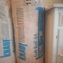 Insulation rolls Image 2