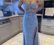 debs