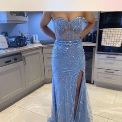 debs