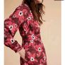 Per Una Dress Image 2