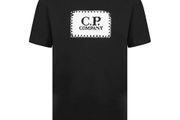 CP T-shirt