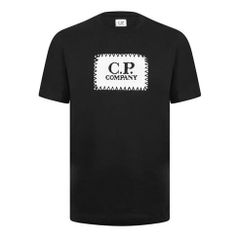 CP T-shirt