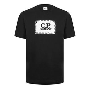 CP T-shirt
