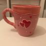 valentines mug Image 2