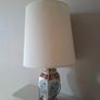 lamp Image 2