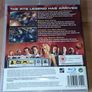 Command & Conquer Red Alert 3 Ultimate Edition Image 4