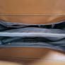 hand bag Image 4