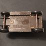 Matchbox Yesteryear Morris Bullnose Image 4