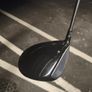 Taylormade Qi10 Driver X Stiff Image 5