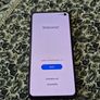 Samsung Galaxy S10e Image 2
