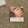 Brand New Something Blue Silver 925 Bracelet Image 6