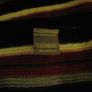 Selection of High Quality Scarves. Image 2