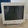 Trinitron Monitor Image 2