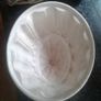 Victorian Jelly Mould Image 3