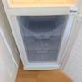Bosch fridge and freezer Image 3