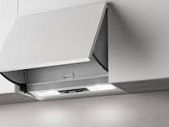 Cooker Hood