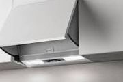 Cooker Hood