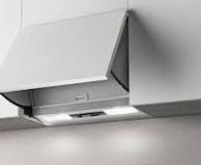 Cooker Hood