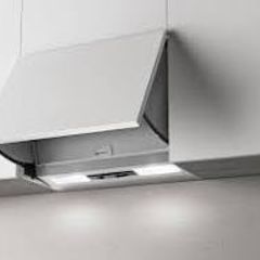 Cooker Hood