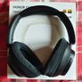 Honor Choice Headphones Max Black Image 4