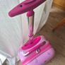 Child hardcover suitcase Image 5