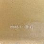 Sterling silver cigarette case Image 4