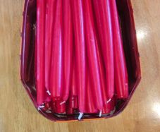 Candles