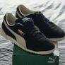 Puma Trimm Quick Image 2