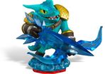 Skylanders Trap Team Wii