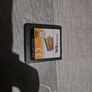 Nintendo Ds Games Image 5