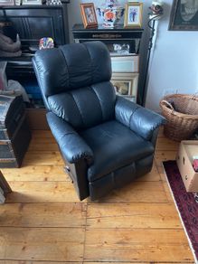 La-z-boy Armchair