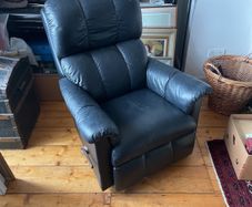 La-z-boy Armchair