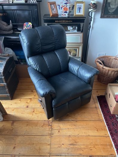 La-z-boy Armchair