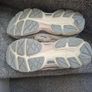 Asics Gel Image 6