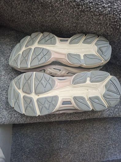 Asics Gel