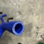Car Rubber Pipes Image 2