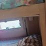 Motorhome Image 7