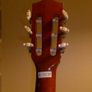 Herald Guitar Image 4