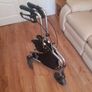 mobility walker Image 5