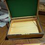 Sewing box Image 5