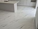 tiler available Image 3