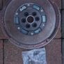 Lux Flywheel Image 5